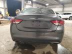 Lot #3303975759 2015 CHRYSLER 200 S