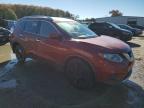Lot #3296326428 2016 NISSAN ROGUE S/SL