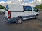 Lot #3297930795 2016 FORD TRANSIT T-