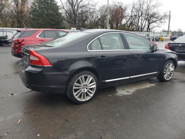 2011 VOLVO S80 3.2 #3301749345