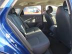 Lot #3304634942 2025 KIA K4 LX