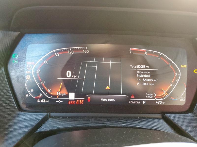 2022 BMW 228I #3283928796