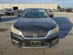 Lot #3304451589 2013 HONDA ACCORD SPO