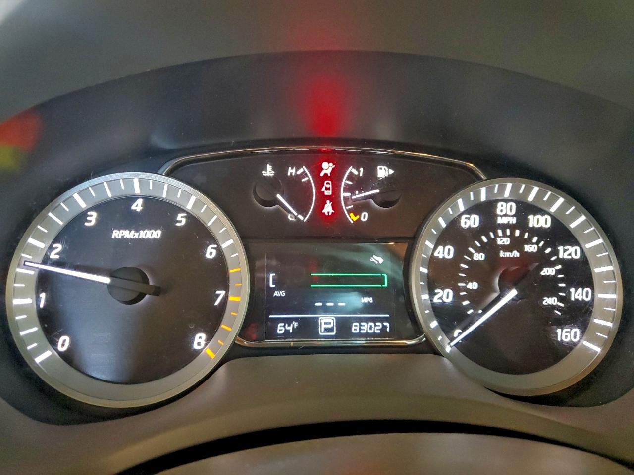 Lot #3302963622 2014 NISSAN SENTRA S