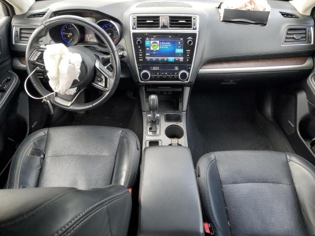 2019 SUBARU OUTBACK 2. #3304111485