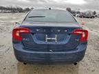 Lot #3310483059 2012 VOLVO S60 T5