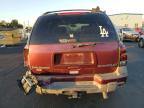 Lot #3302632030 2004 CHEVROLET TRAILBLAZE