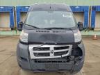 Lot #3297873775 2014 RAM PROMASTER