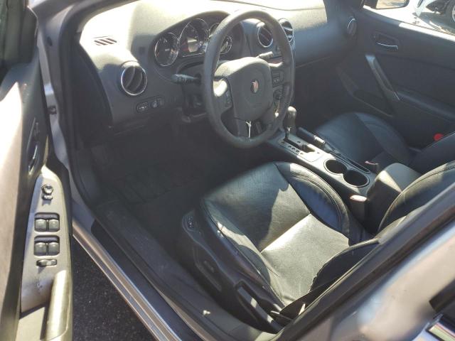 2005 PONTIAC G6 GT #3310343007