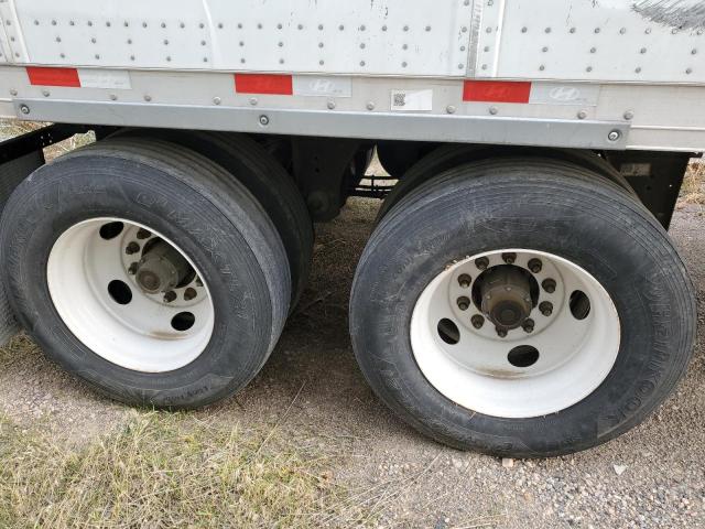 2025 HYUNDAI DRYVAN #3284047844