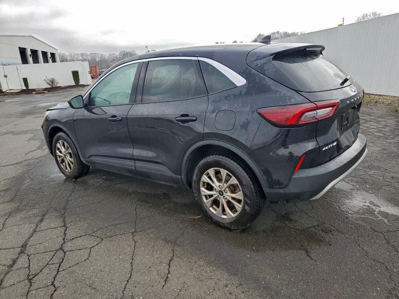 2023 FORD ESCAPE ACT #3303724419