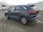 Lot #3303724419 2023 FORD ESCAPE ACT