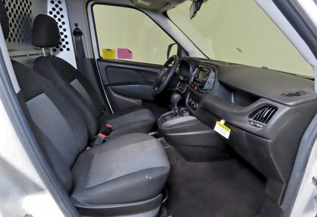 2022 RAM PROMASTER #3305287399