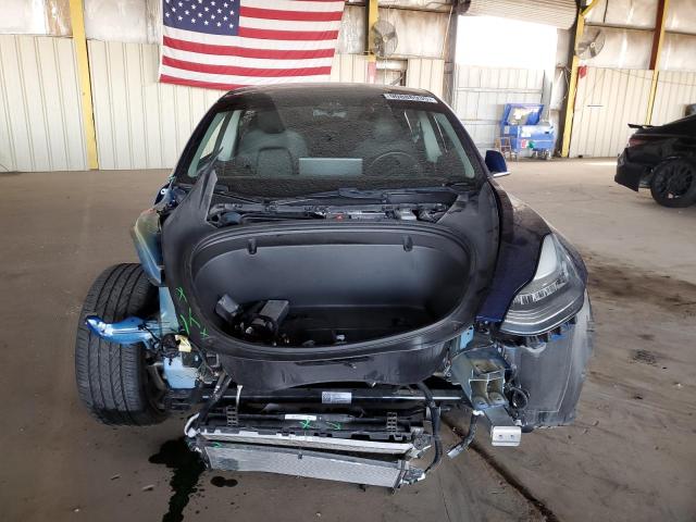 2020 TESLA MODEL 3 #3302663025
