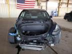 Lot #3302663025 2020 TESLA MODEL 3