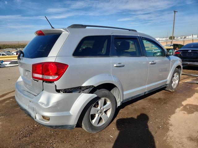 2011 DODGE JOURNEY MA #3287644019