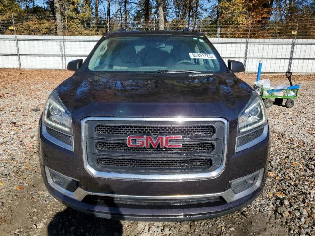 2016 GMC ACADIA SLE #3292292301