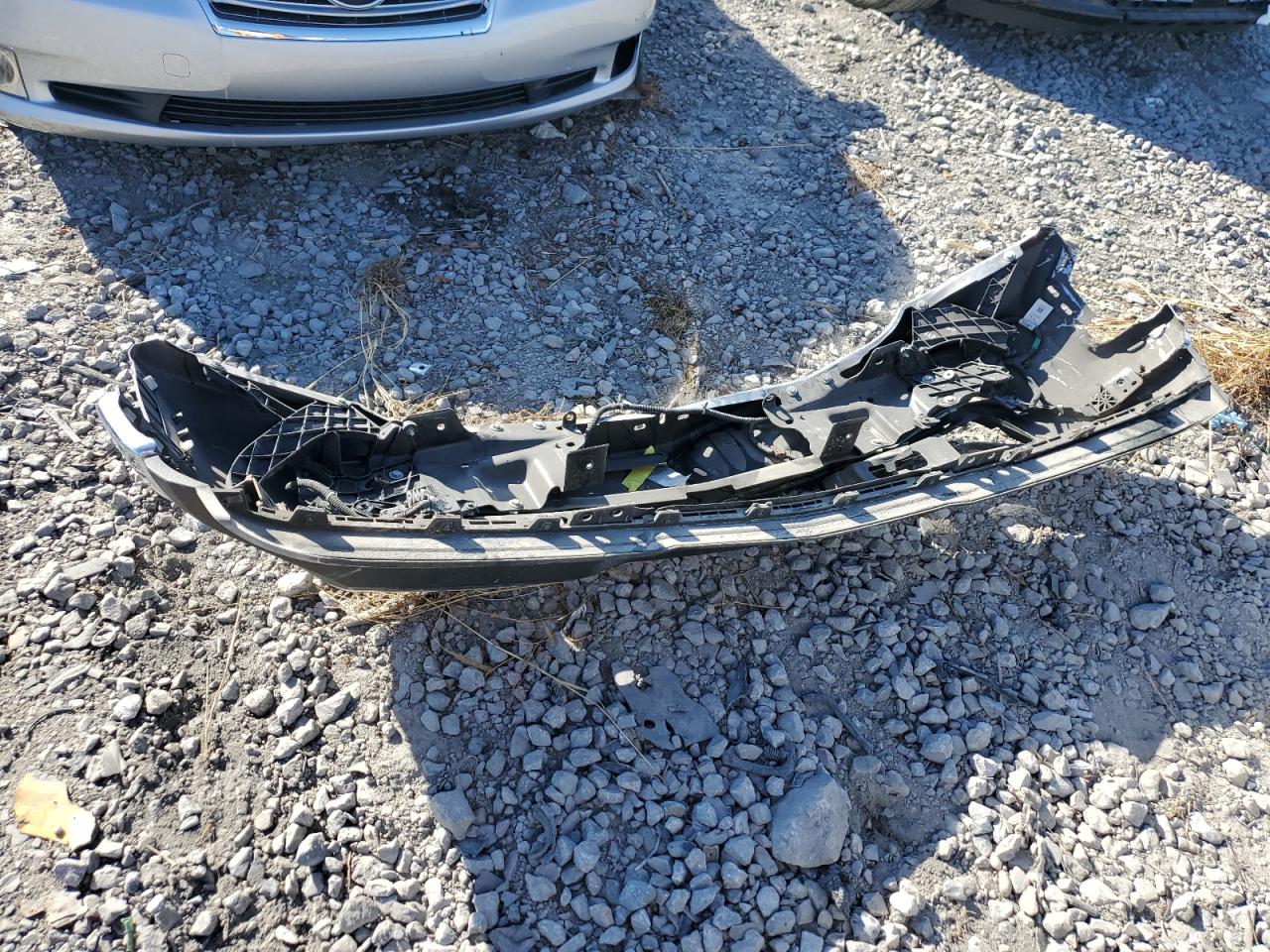 CHEVROLET SILVERADO K1500 LTZ