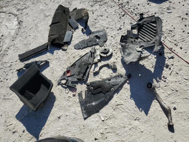 2018 BMW 430I GRAN #3303577940