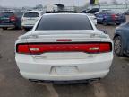 Lot #3304720918 2014 DODGE CHARGER R/