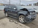 Lot #3317702126 2009 CHEVROLET TAHOE K150