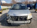 Lot #3293500437 2006 TOYOTA SCION XA