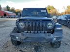 Lot #3296729959 2021 JEEP GLADIATOR