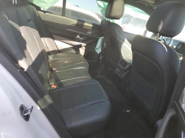 2022 MERCEDES-BENZ GLE 350 #3287530999