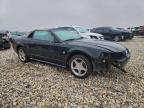 Lot #3297024354 1999 FORD MUSTANG GT