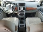 Lot #3302787896 2009 CHRYSLER TOWN & COU
