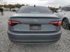 Lot #3303959713 2020 VOLKSWAGEN JETTA S