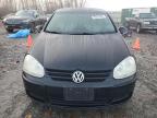 Lot #3302964605 2008 VOLKSWAGEN RABBIT