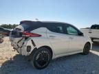 Lot #3297351836 2023 NISSAN LEAF SV PL