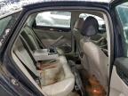 Lot #3296367132 2013 VOLKSWAGEN PASSAT SEL