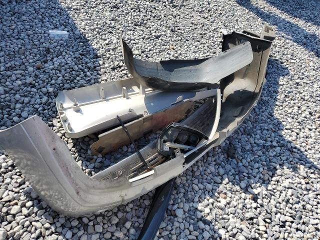 2008 CHEVROLET TRAILBLAZE #3304667907