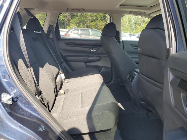 2025 HONDA CR-V EX #3297056567