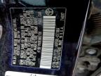 Lot #3301605751 2014 TOYOTA CAMRY L