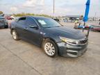 Lot #3293275447 2016 KIA OPTIMA LX