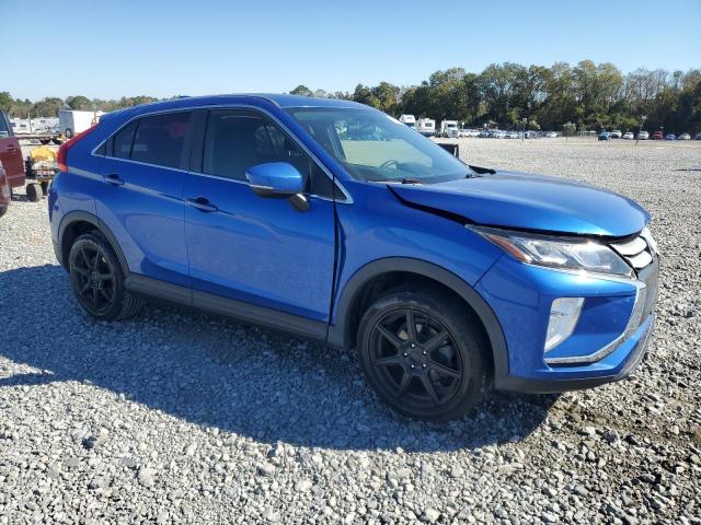 2020 MITSUBISHI ECLIPSE CR #3292353270