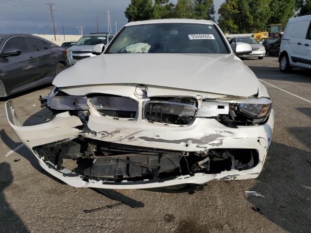 2017 BMW 330 I #3303781432