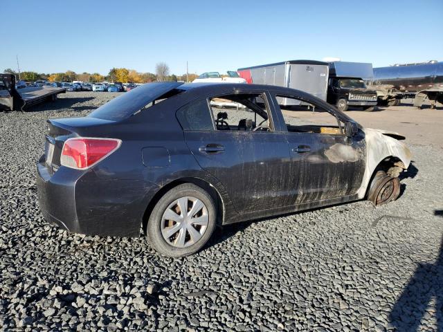 2014 SUBARU IMPREZA #3283989847