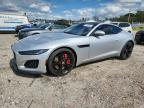 Lot #3305500060 2023 JAGUAR F-TYPE
