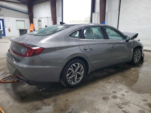 2023 HYUNDAI SONATA SEL #3298126131