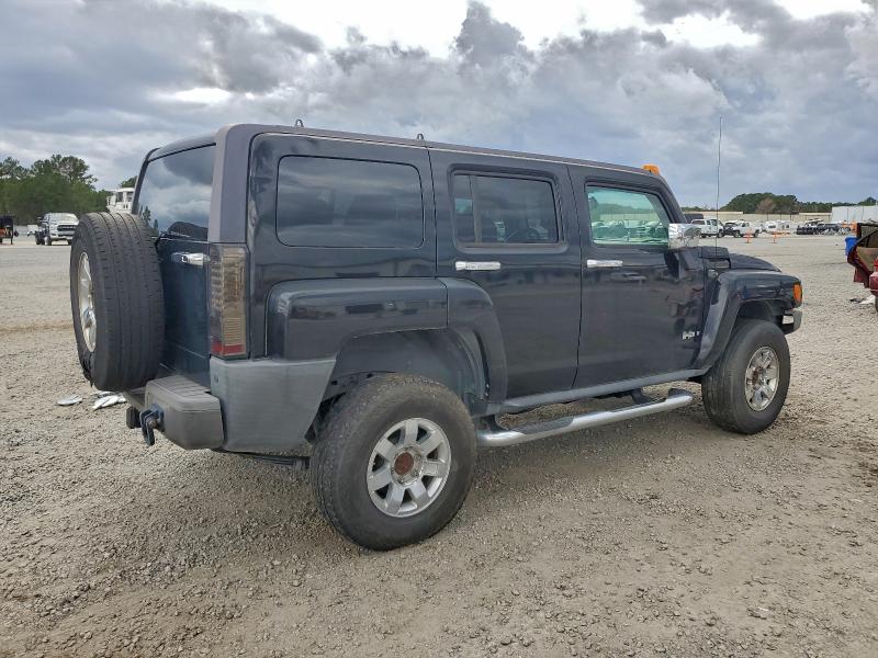 2006 HUMMER H3 #3302756358