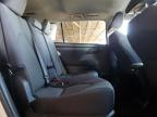 Lot #3301908466 2021 TOYOTA HIGHLANDER