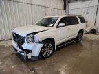 Lot #3296364185 2017 GMC YUKON DENA