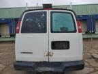 Lot #3294412517 2007 CHEVROLET EXPRESS