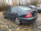 Lot #3301909463 2004 MERCEDES-BENZ C 230K SPO