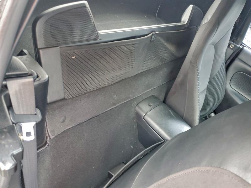 2005 MAZDA MX-5 MIATA #3303758445