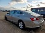 Lot #3315850152 2024 CHEVROLET MALIBU LT